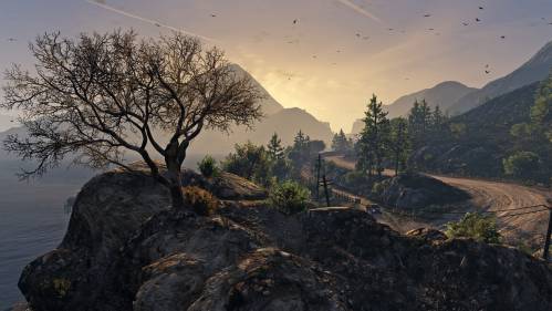 gta_v pc_screenshots 2815